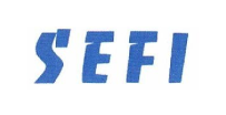 S E F I Ravalement De Facade Agen Logo Footer