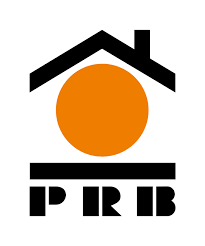 S E F I Ravalement De Facade Agen PRB LOGO