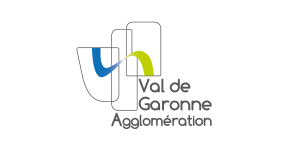 S E F I Ravalement De Facade Agen Nos Partenaires 1 1