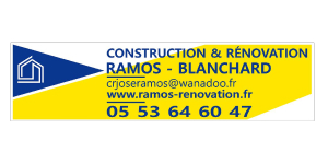 S E F I Ravalement De Facade Agen Nos Partenaires 11 1