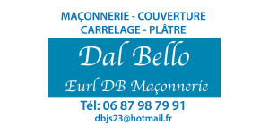 S E F I Ravalement De Facade Agen Nos Partenaires 7 1