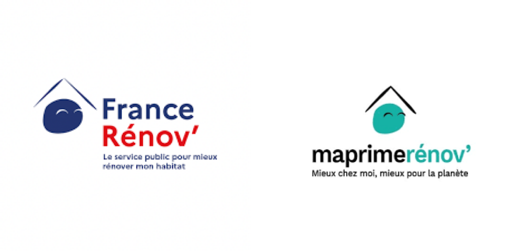 S E F I Ravalement De Facade Agen Optimisez Vos Travaux Grace A Ma MaPrimeRenov Et France Renov