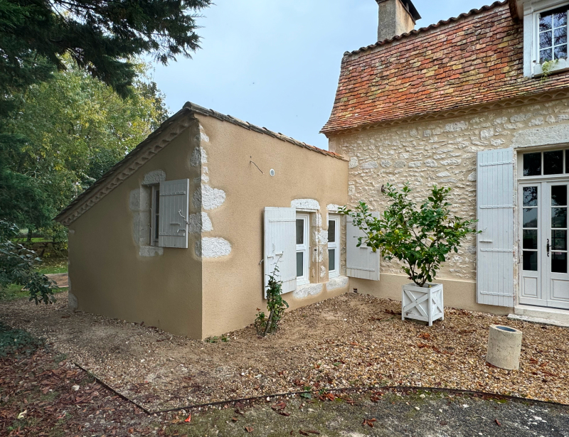 S E F I Ravalement De Facade Agen S E F I Ravalement De Facade Agen Contact 1